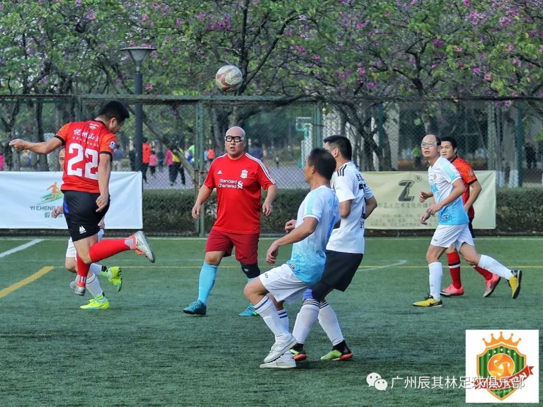 疫情隔离不隔爱西安,疫情不隔离爱与阳光