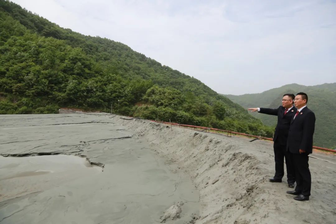 最高检公益诉讼守护美好生活,最高院安全生产事故责任司法解释