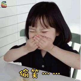 开放式厨房台面收纳整理技巧,小户型厨房台面收纳