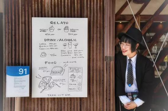 日本旅行回忆,日本旅行优选的10个地方