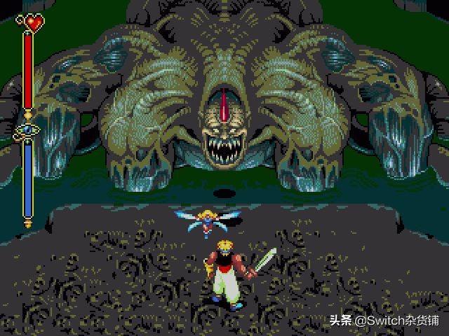 最好玩的游戏机游戏排行前十,我玩过的游戏