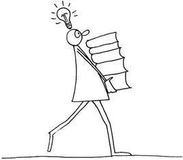 学霸作文开头结尾大全可以套用,学霸写作文秘诀