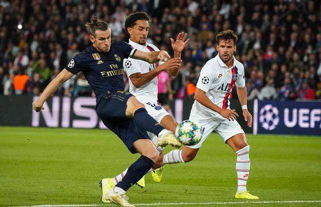 皇马3:1布鲁日,布鲁日vs佛罗伦萨皇马vs拜仁