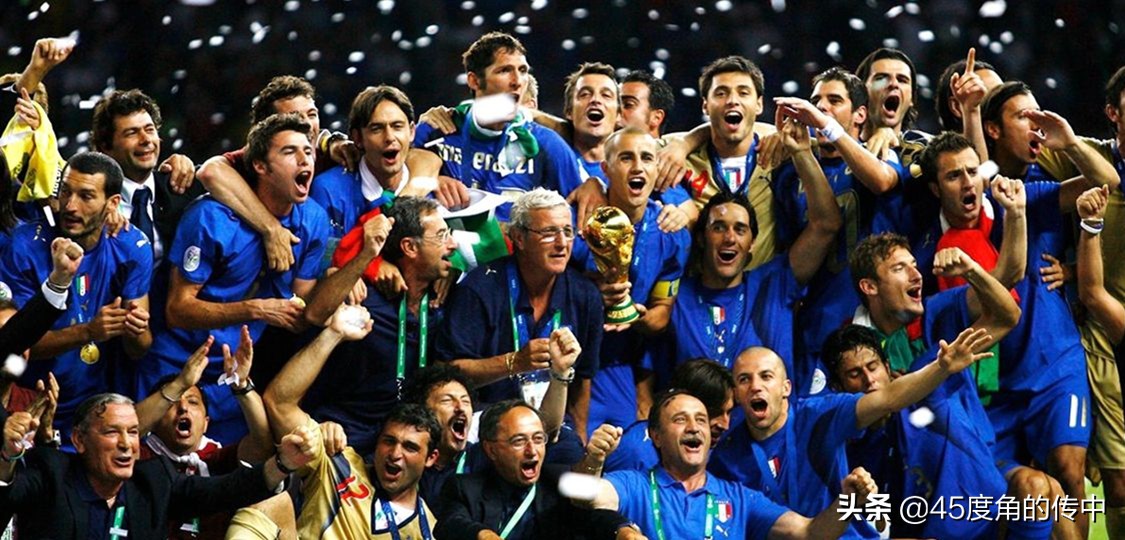 克里斯蒂安维埃里中后卫,足坛故人相见