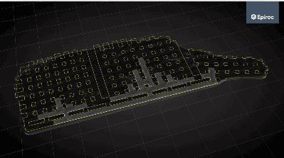 人的“咸”事，盐来管