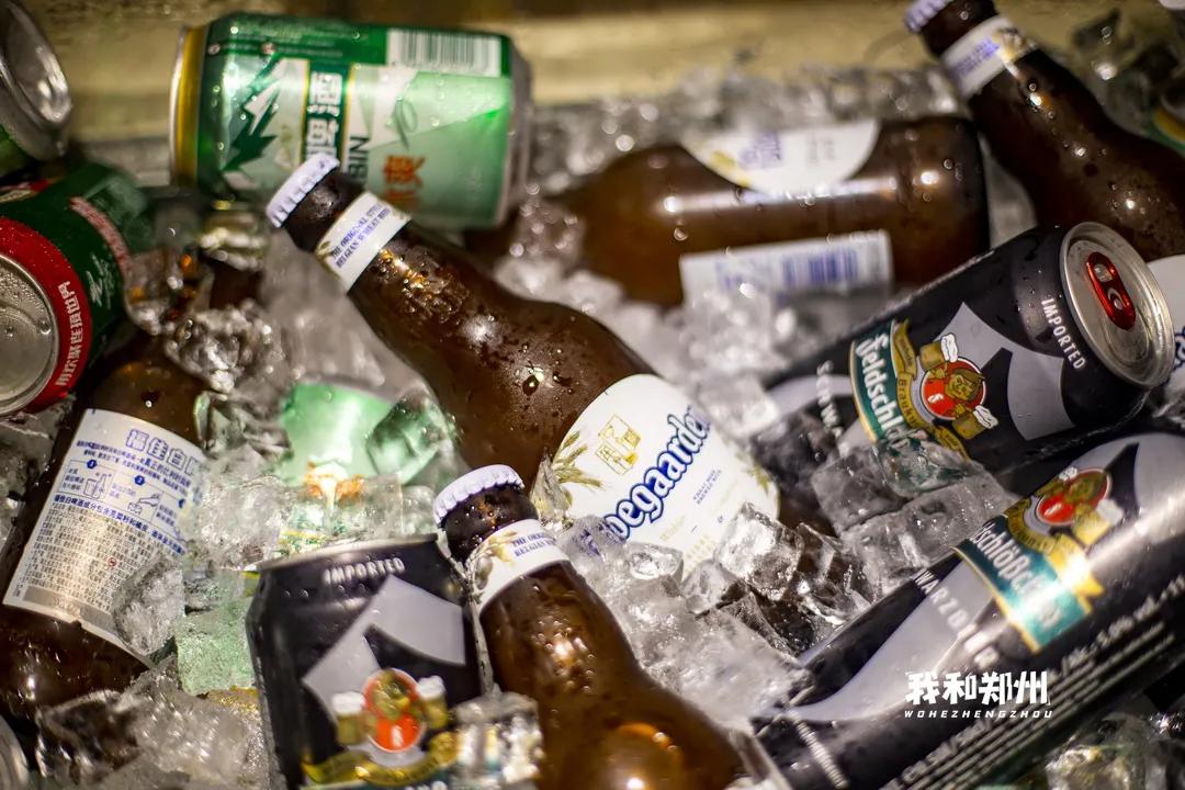 鑸屽皷涓婄殑缇庨娣卞害涔嬫梾,甯︿綘浜彈鑸屽皷涓婄殑缇庨