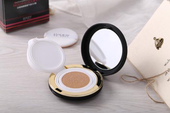 适合过敏肌专用cc气垫,敏感肌气垫cc霜哪个牌子好