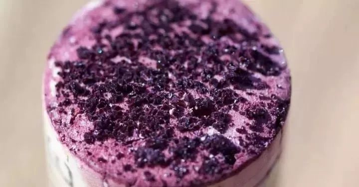 脱发最佳治疗方法白醋,油脂性脱发怎么改善生发