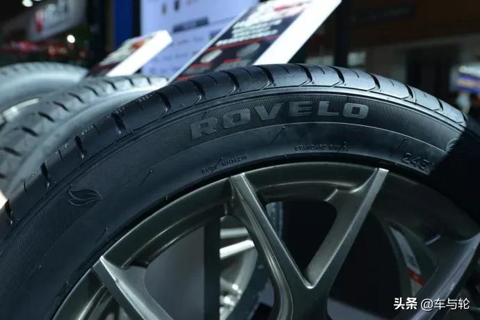 青岛轮胎展央视,青岛轮胎展览会