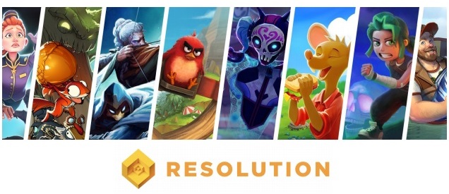 7月融资数据,7月融资规模