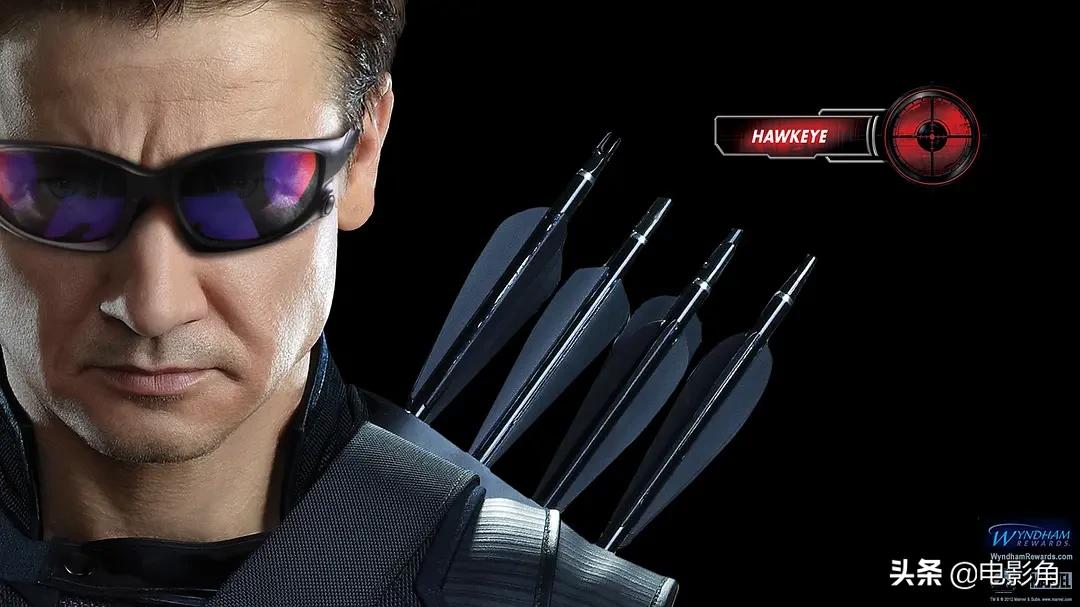 黑寡妇新闻联播预告片,黑寡妇最新情报