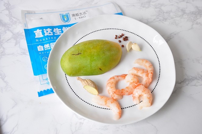 炒虾要怎么炒很脆很好吃,炒河虾怎么炒好吃又嫩