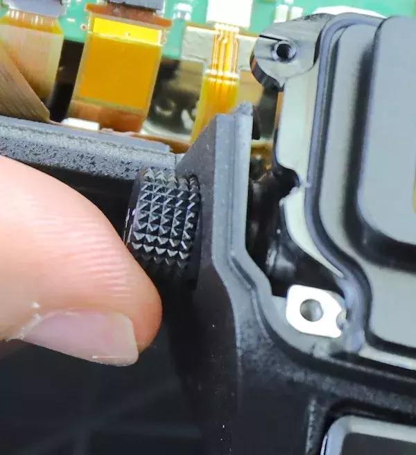 尼康z7ii全画幅微单评测视频,微单尼康z7配什么镜头好