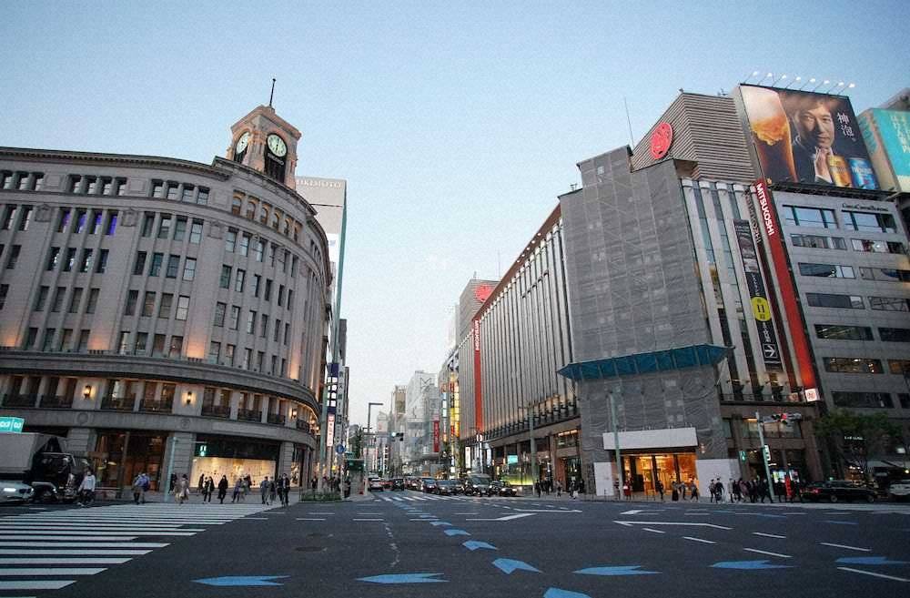 东京银座顶级club,东京高级俱乐部