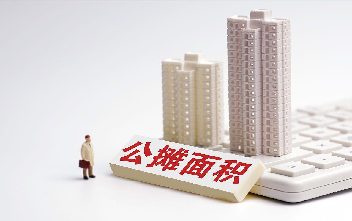 住高层一楼真实体会,居住高层住户真实感受