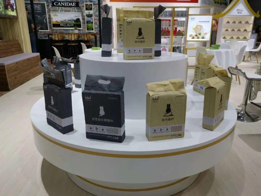 去亚宠展东西很便宜吗,亚宠展攻略快速扫货必备