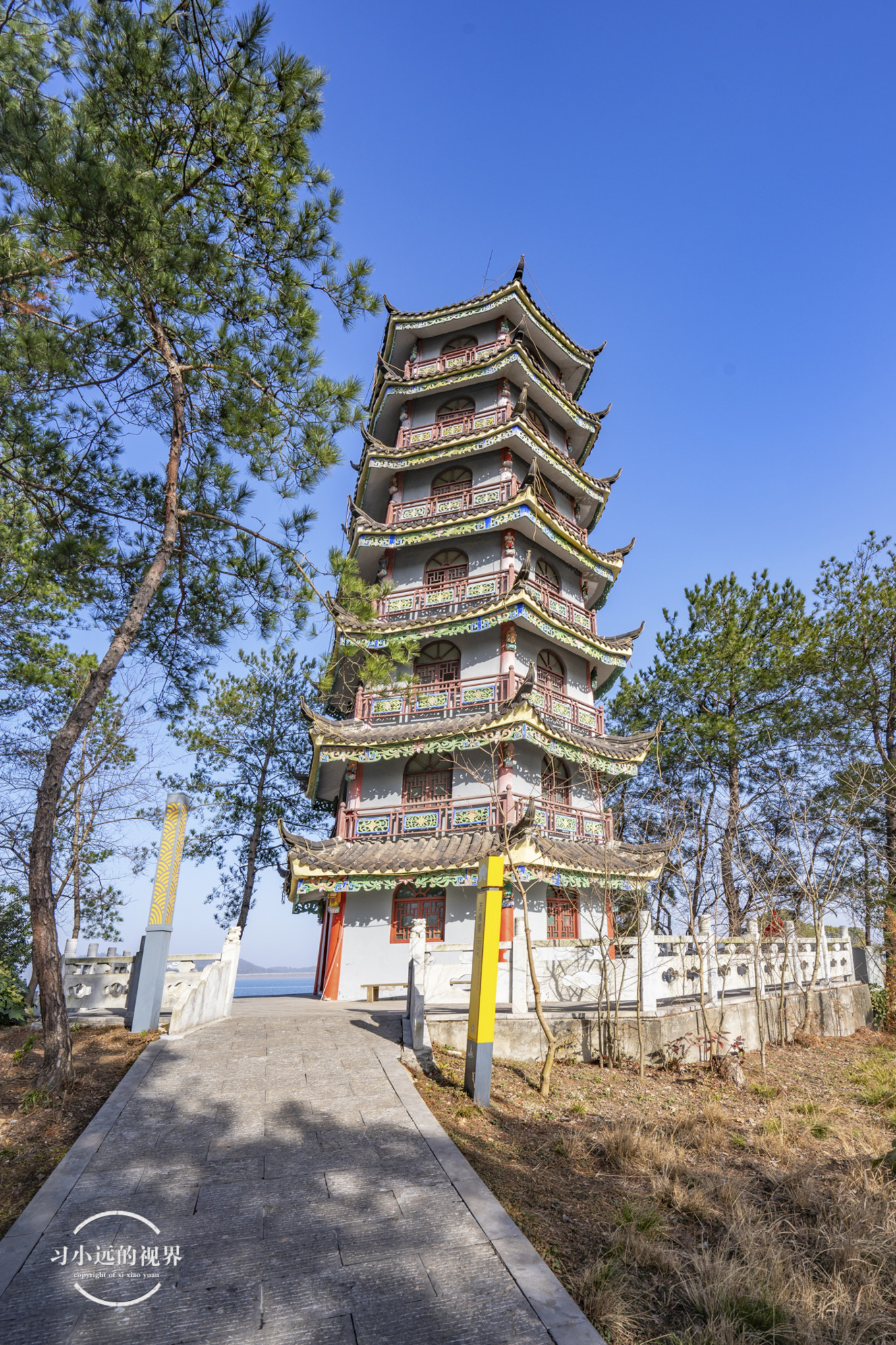 合肥万佛湖二日游攻略,合肥市区旅游攻略一日游