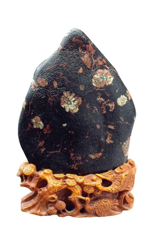 河南汝阳特产小吃,汝阳县美食特产