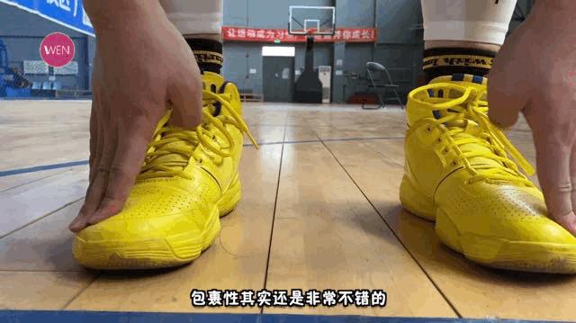 史上最年轻的mvp,最年轻mvp退役