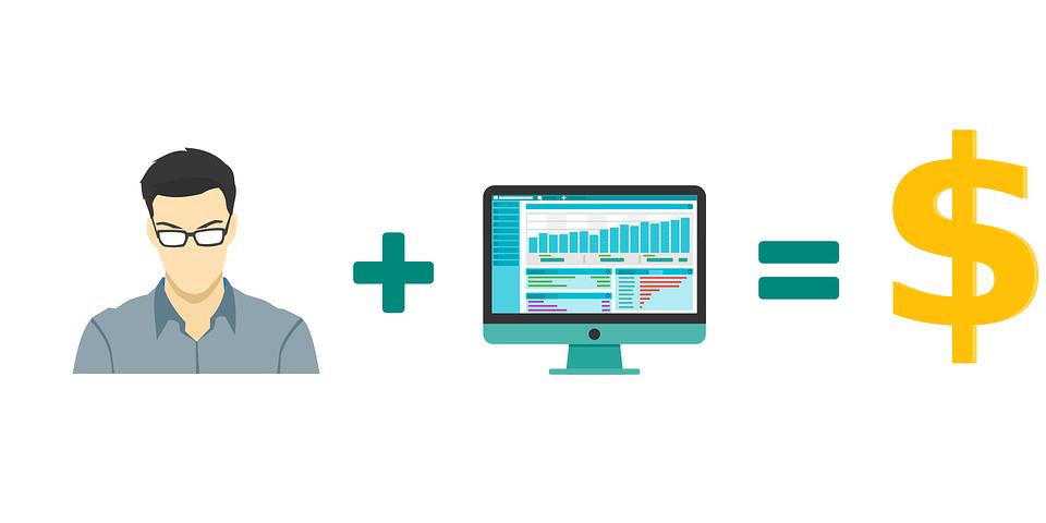 网络副业项目哪些好用,网络副业有什么好的项目