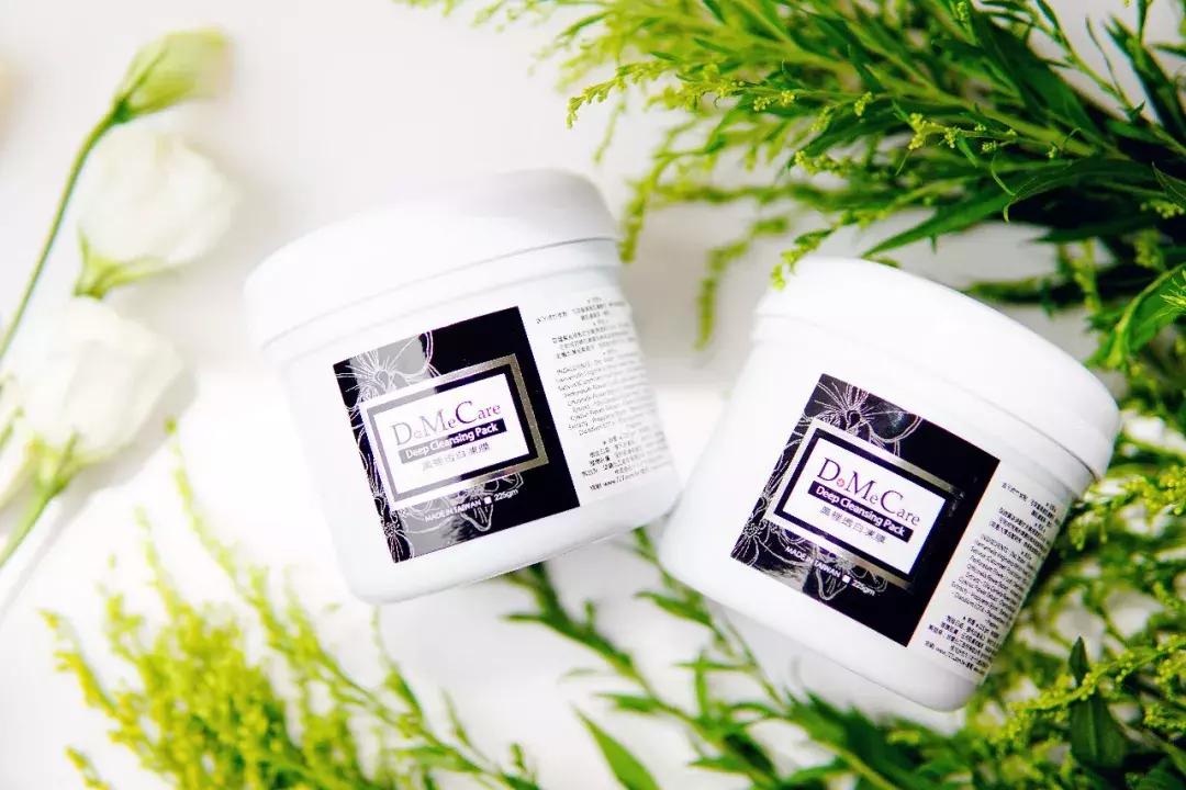 清洁面膜03,13-15面膜推荐