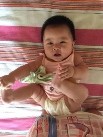 儿科科室主任内部存在问题总结,儿科主任的孩子