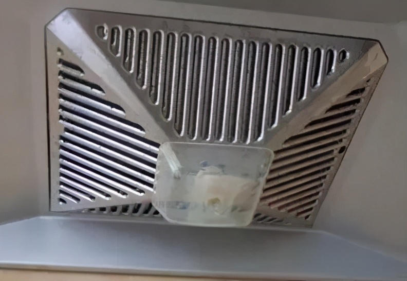 油烟机清洗妙招大全集,油烟机清洁妙招干净如新