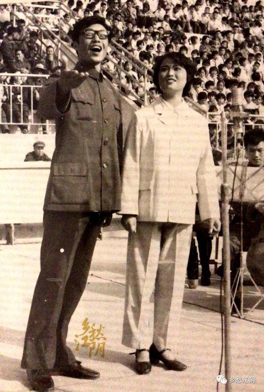 江阴北门街音乐视频,江阴原创音乐