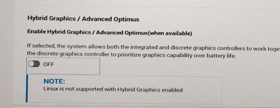 快速了解外星人笔记本,外星人笔记本用了3年