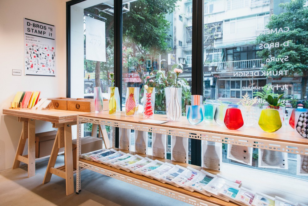 佩奇送朋友礼物,佩奇深夜刷屏深度解析