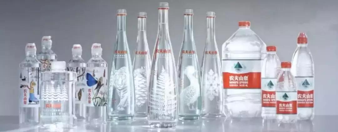 10亿人没坐过飞机，00后存款是90后的两倍，一文颠覆你的58个认知