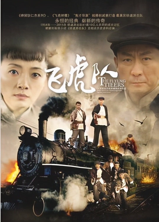 山东电视台被评为最土电视台,山东卫视是国家战略电视台吗