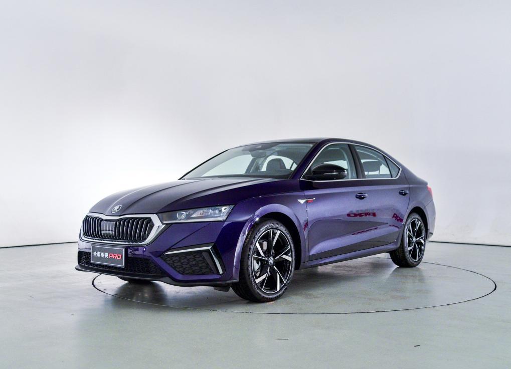 大众明锐的车标是什么样子的,大众汽车明锐标志是什么