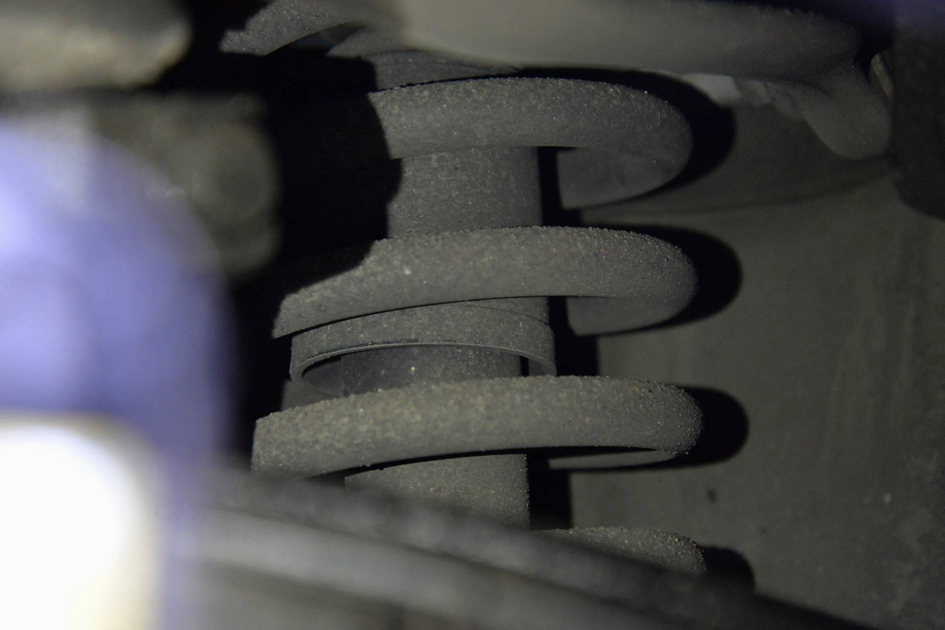 行千里只需一箱油，10多万的柴油A6L能做到？「路试笔记」