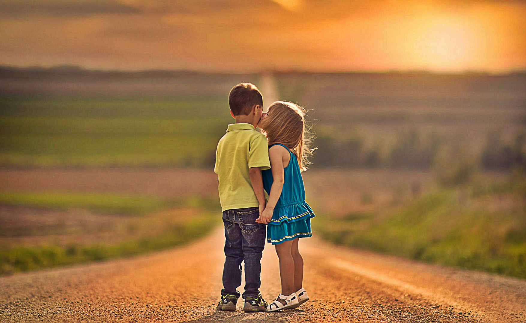 为什么动物雌性多,动物中雄性与雌性谁寿命更长