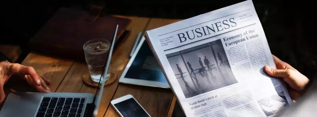 与学长交流的心得体会,与学长聊天技巧