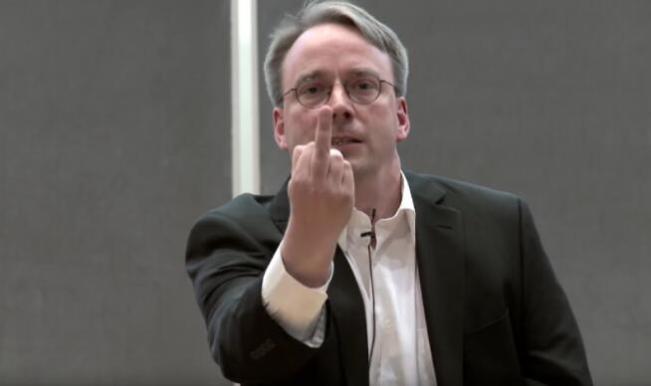 上海腾科教育科技有限公司怎么样,上海腾科教育是正规的吗