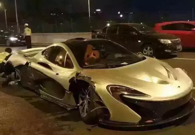 车撞了怎么进行理赔,车子撞人了过一天报案可以吗