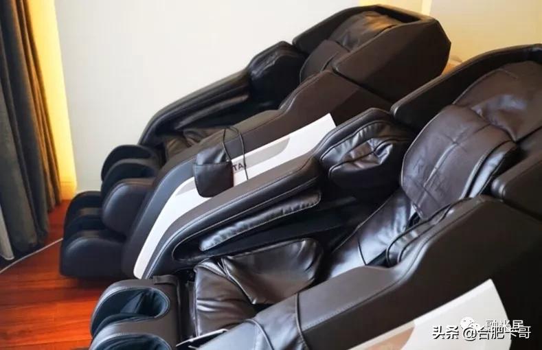 厉害了，信用卡免费玩东京