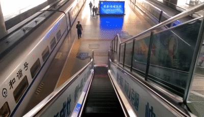 运行方案公布！昌赣高铁即将开通，最快1小时43分！