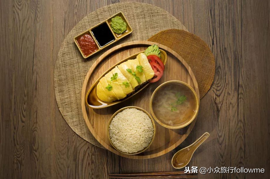 香港屯门市旅游攻略自由行,去香港玩住在屯门区