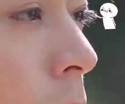 霍建华迪丽热巴,迪丽热巴胡歌霍建华