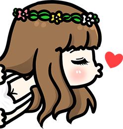 适合女性看的高质量书,优雅女性应该看的50本书推荐