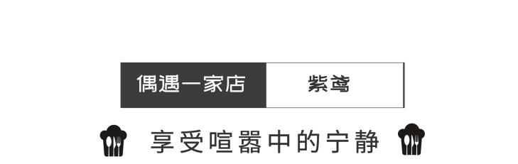 沈阳正宗披萨,好吃的披萨推荐沈阳