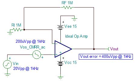 muses8820运放参数,jrc4559d运放性能参数