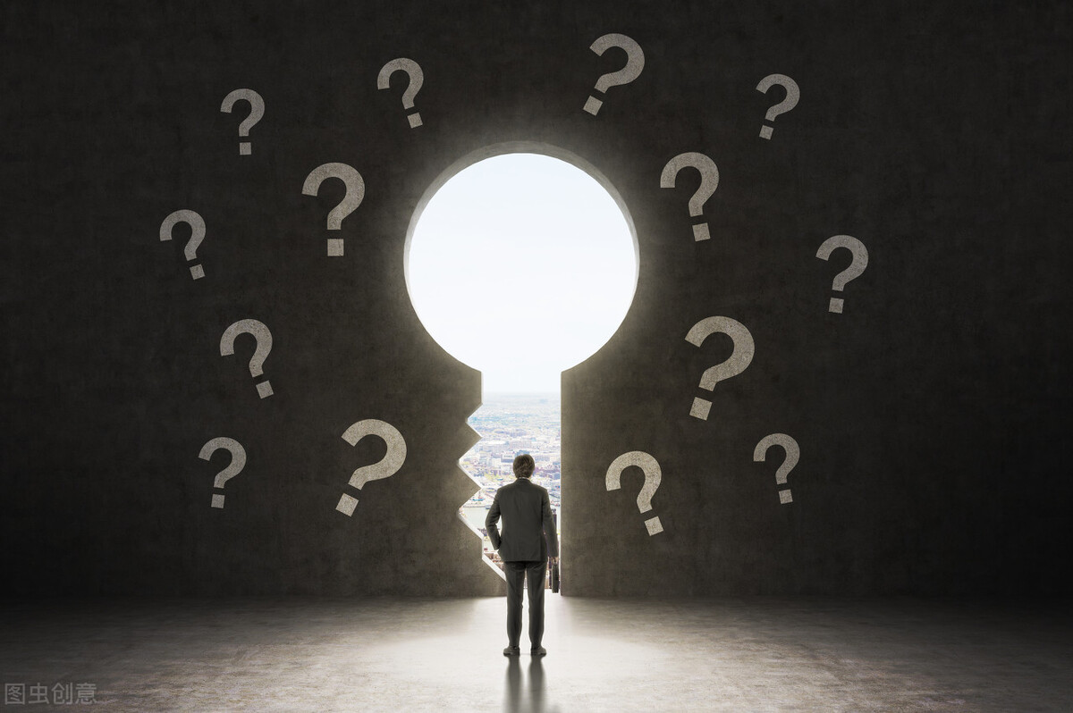 鞋业巨头达芙妮,女鞋达芙妮陷关店困局