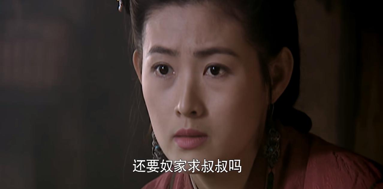 武松血战狮子楼丁海峰,丁海峰武松大战孙二娘