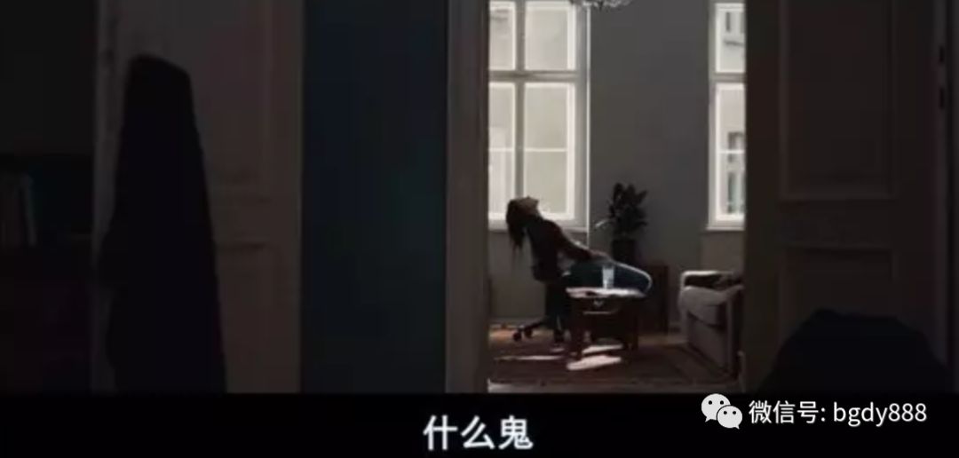 想环游世界的文章,想环游世界短文