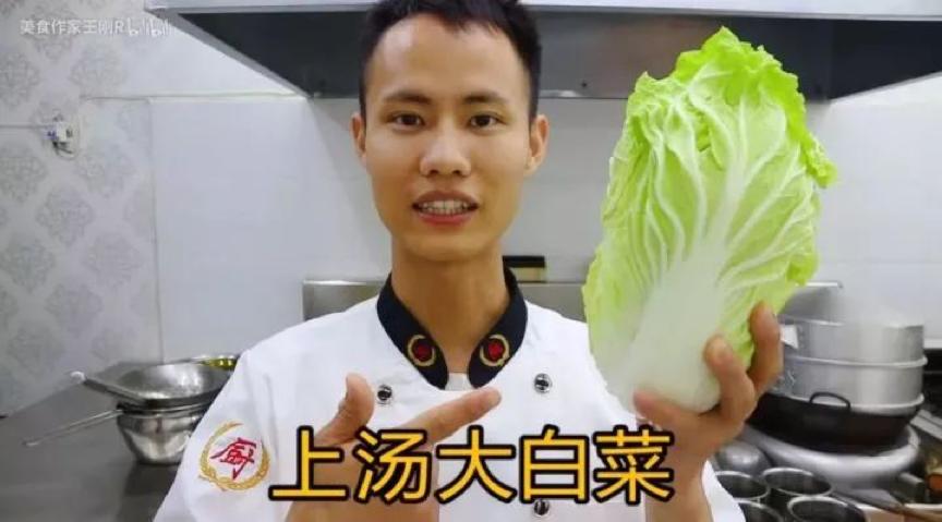 互联网赚钱项目的思路,互联网时代做什么赚钱