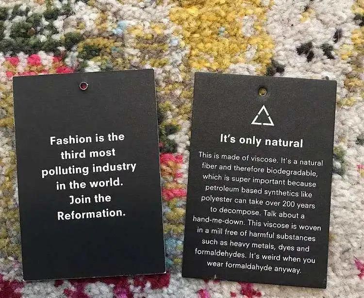 张大奕为什么被称为大陆第一网红,网红张大奕现在怎么样